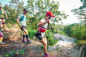 BIB: 
                            <button type="button" onclick="openModal(25701453)" class="btn btn-primary btn-sm float-right btn-popup" data-toggle="modal" data-target=".modal-high-quality">
                        <i class="fas fa-shopping-cart"></i> Add to Cart
                    </button>
                                            <button type="button" onclick="isThisMe(25701453, true)" class="btn btn-success btn-sm float-right btn-popup btn-isme hidden" data-toggle="tooltip" data-placement="bottom" title="นี่คือรูปของคุณใช่ไหม คลิกที่นี่เพื่อเอาเข้าอัลบั้ม">
                        <i class="fas fa-plus"></i> Add to album
                    </button>
                    <button type="button" onclick="isThisMe(25701453, false)" class="btn btn-warning btn-sm float-right btn-popup btn-isnotme hidden">
                        <i class="fas fa-ban"></i> Remove from album
                    </button>