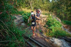 BIB: 
                            <button type="button" onclick="openModal(25677595)" class="btn btn-primary btn-sm float-right btn-popup" data-toggle="modal" data-target=".modal-high-quality">
                        <i class="fas fa-shopping-cart"></i> Add to Cart
                    </button>
                                            <button type="button" onclick="isThisMe(25677595, true)" class="btn btn-success btn-sm float-right btn-popup btn-isme hidden" data-toggle="tooltip" data-placement="bottom" title="นี่คือรูปของคุณใช่ไหม คลิกที่นี่เพื่อเอาเข้าอัลบั้ม">
                        <i class="fas fa-plus"></i> Add to album
                    </button>
                    <button type="button" onclick="isThisMe(25677595, false)" class="btn btn-warning btn-sm float-right btn-popup btn-isnotme hidden">
                        <i class="fas fa-ban"></i> Remove from album
                    </button>