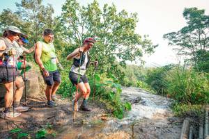 BIB: 
                            <button type="button" onclick="openModal(25722131)" class="btn btn-primary btn-sm float-right btn-popup" data-toggle="modal" data-target=".modal-high-quality">
                        <i class="fas fa-shopping-cart"></i> Add to Cart
                    </button>
                                            <button type="button" onclick="isThisMe(25722131, true)" class="btn btn-success btn-sm float-right btn-popup btn-isme hidden" data-toggle="tooltip" data-placement="bottom" title="นี่คือรูปของคุณใช่ไหม คลิกที่นี่เพื่อเอาเข้าอัลบั้ม">
                        <i class="fas fa-plus"></i> Add to album
                    </button>
                    <button type="button" onclick="isThisMe(25722131, false)" class="btn btn-warning btn-sm float-right btn-popup btn-isnotme hidden">
                        <i class="fas fa-ban"></i> Remove from album
                    </button>