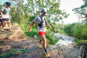 BIB: 
                            <button type="button" onclick="openModal(25713556)" class="btn btn-primary btn-sm float-right btn-popup" data-toggle="modal" data-target=".modal-high-quality">
                        <i class="fas fa-shopping-cart"></i> Add to Cart
                    </button>
                                            <button type="button" onclick="isThisMe(25713556, true)" class="btn btn-success btn-sm float-right btn-popup btn-isme hidden" data-toggle="tooltip" data-placement="bottom" title="นี่คือรูปของคุณใช่ไหม คลิกที่นี่เพื่อเอาเข้าอัลบั้ม">
                        <i class="fas fa-plus"></i> Add to album
                    </button>
                    <button type="button" onclick="isThisMe(25713556, false)" class="btn btn-warning btn-sm float-right btn-popup btn-isnotme hidden">
                        <i class="fas fa-ban"></i> Remove from album
                    </button>