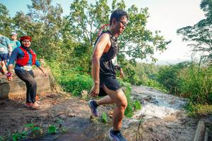 BIB: 
                            <button type="button" onclick="openModal(25695967)" class="btn btn-primary btn-sm float-right btn-popup" data-toggle="modal" data-target=".modal-high-quality">
                        <i class="fas fa-shopping-cart"></i> Add to Cart
                    </button>
                                            <button type="button" onclick="isThisMe(25695967, true)" class="btn btn-success btn-sm float-right btn-popup btn-isme hidden" data-toggle="tooltip" data-placement="bottom" title="นี่คือรูปของคุณใช่ไหม คลิกที่นี่เพื่อเอาเข้าอัลบั้ม">
                        <i class="fas fa-plus"></i> Add to album
                    </button>
                    <button type="button" onclick="isThisMe(25695967, false)" class="btn btn-warning btn-sm float-right btn-popup btn-isnotme hidden">
                        <i class="fas fa-ban"></i> Remove from album
                    </button>