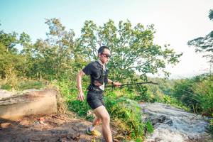 BIB: 
                            <button type="button" onclick="openModal(25679460)" class="btn btn-primary btn-sm float-right btn-popup" data-toggle="modal" data-target=".modal-high-quality">
                        <i class="fas fa-shopping-cart"></i> Add to Cart
                    </button>
                                            <button type="button" onclick="isThisMe(25679460, true)" class="btn btn-success btn-sm float-right btn-popup btn-isme hidden" data-toggle="tooltip" data-placement="bottom" title="นี่คือรูปของคุณใช่ไหม คลิกที่นี่เพื่อเอาเข้าอัลบั้ม">
                        <i class="fas fa-plus"></i> Add to album
                    </button>
                    <button type="button" onclick="isThisMe(25679460, false)" class="btn btn-warning btn-sm float-right btn-popup btn-isnotme hidden">
                        <i class="fas fa-ban"></i> Remove from album
                    </button>