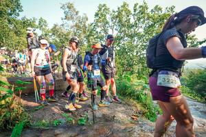 BIB: 
                            <button type="button" onclick="openModal(25717484)" class="btn btn-primary btn-sm float-right btn-popup" data-toggle="modal" data-target=".modal-high-quality">
                        <i class="fas fa-shopping-cart"></i> Add to Cart
                    </button>
                                            <button type="button" onclick="isThisMe(25717484, true)" class="btn btn-success btn-sm float-right btn-popup btn-isme hidden" data-toggle="tooltip" data-placement="bottom" title="นี่คือรูปของคุณใช่ไหม คลิกที่นี่เพื่อเอาเข้าอัลบั้ม">
                        <i class="fas fa-plus"></i> Add to album
                    </button>
                    <button type="button" onclick="isThisMe(25717484, false)" class="btn btn-warning btn-sm float-right btn-popup btn-isnotme hidden">
                        <i class="fas fa-ban"></i> Remove from album
                    </button>