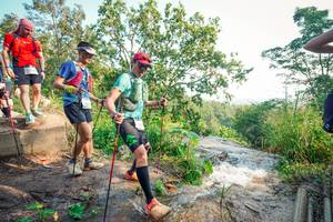 BIB: 
                            <button type="button" onclick="openModal(25703534)" class="btn btn-primary btn-sm float-right btn-popup" data-toggle="modal" data-target=".modal-high-quality">
                        <i class="fas fa-shopping-cart"></i> Add to Cart
                    </button>
                                            <button type="button" onclick="isThisMe(25703534, true)" class="btn btn-success btn-sm float-right btn-popup btn-isme hidden" data-toggle="tooltip" data-placement="bottom" title="นี่คือรูปของคุณใช่ไหม คลิกที่นี่เพื่อเอาเข้าอัลบั้ม">
                        <i class="fas fa-plus"></i> Add to album
                    </button>
                    <button type="button" onclick="isThisMe(25703534, false)" class="btn btn-warning btn-sm float-right btn-popup btn-isnotme hidden">
                        <i class="fas fa-ban"></i> Remove from album
                    </button>