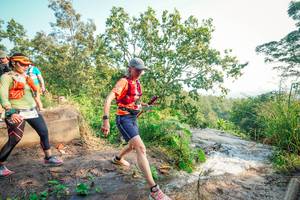 BIB: 
                            <button type="button" onclick="openModal(25691090)" class="btn btn-primary btn-sm float-right btn-popup" data-toggle="modal" data-target=".modal-high-quality">
                        <i class="fas fa-shopping-cart"></i> Add to Cart
                    </button>
                                            <button type="button" onclick="isThisMe(25691090, true)" class="btn btn-success btn-sm float-right btn-popup btn-isme hidden" data-toggle="tooltip" data-placement="bottom" title="นี่คือรูปของคุณใช่ไหม คลิกที่นี่เพื่อเอาเข้าอัลบั้ม">
                        <i class="fas fa-plus"></i> Add to album
                    </button>
                    <button type="button" onclick="isThisMe(25691090, false)" class="btn btn-warning btn-sm float-right btn-popup btn-isnotme hidden">
                        <i class="fas fa-ban"></i> Remove from album
                    </button>