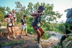 BIB: 
                            <button type="button" onclick="openModal(25678240)" class="btn btn-primary btn-sm float-right btn-popup" data-toggle="modal" data-target=".modal-high-quality">
                        <i class="fas fa-shopping-cart"></i> Add to Cart
                    </button>
                                            <button type="button" onclick="isThisMe(25678240, true)" class="btn btn-success btn-sm float-right btn-popup btn-isme hidden" data-toggle="tooltip" data-placement="bottom" title="นี่คือรูปของคุณใช่ไหม คลิกที่นี่เพื่อเอาเข้าอัลบั้ม">
                        <i class="fas fa-plus"></i> Add to album
                    </button>
                    <button type="button" onclick="isThisMe(25678240, false)" class="btn btn-warning btn-sm float-right btn-popup btn-isnotme hidden">
                        <i class="fas fa-ban"></i> Remove from album
                    </button>