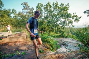 BIB: 
                            <button type="button" onclick="openModal(25677065)" class="btn btn-primary btn-sm float-right btn-popup" data-toggle="modal" data-target=".modal-high-quality">
                        <i class="fas fa-shopping-cart"></i> Add to Cart
                    </button>
                                            <button type="button" onclick="isThisMe(25677065, true)" class="btn btn-success btn-sm float-right btn-popup btn-isme hidden" data-toggle="tooltip" data-placement="bottom" title="นี่คือรูปของคุณใช่ไหม คลิกที่นี่เพื่อเอาเข้าอัลบั้ม">
                        <i class="fas fa-plus"></i> Add to album
                    </button>
                    <button type="button" onclick="isThisMe(25677065, false)" class="btn btn-warning btn-sm float-right btn-popup btn-isnotme hidden">
                        <i class="fas fa-ban"></i> Remove from album
                    </button>