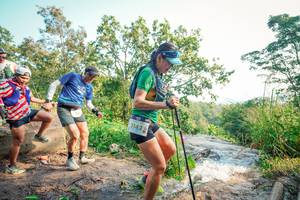 BIB: 
                            <button type="button" onclick="openModal(25685737)" class="btn btn-primary btn-sm float-right btn-popup" data-toggle="modal" data-target=".modal-high-quality">
                        <i class="fas fa-shopping-cart"></i> Add to Cart
                    </button>
                                            <button type="button" onclick="isThisMe(25685737, true)" class="btn btn-success btn-sm float-right btn-popup btn-isme hidden" data-toggle="tooltip" data-placement="bottom" title="นี่คือรูปของคุณใช่ไหม คลิกที่นี่เพื่อเอาเข้าอัลบั้ม">
                        <i class="fas fa-plus"></i> Add to album
                    </button>
                    <button type="button" onclick="isThisMe(25685737, false)" class="btn btn-warning btn-sm float-right btn-popup btn-isnotme hidden">
                        <i class="fas fa-ban"></i> Remove from album
                    </button>