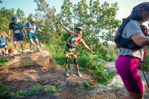 BIB: 
                            <button type="button" onclick="openModal(25705563)" class="btn btn-primary btn-sm float-right btn-popup" data-toggle="modal" data-target=".modal-high-quality">
                        <i class="fas fa-shopping-cart"></i> Add to Cart
                    </button>
                                            <button type="button" onclick="isThisMe(25705563, true)" class="btn btn-success btn-sm float-right btn-popup btn-isme hidden" data-toggle="tooltip" data-placement="bottom" title="นี่คือรูปของคุณใช่ไหม คลิกที่นี่เพื่อเอาเข้าอัลบั้ม">
                        <i class="fas fa-plus"></i> Add to album
                    </button>
                    <button type="button" onclick="isThisMe(25705563, false)" class="btn btn-warning btn-sm float-right btn-popup btn-isnotme hidden">
                        <i class="fas fa-ban"></i> Remove from album
                    </button>