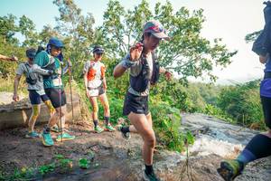 BIB: 
                            <button type="button" onclick="openModal(25687831)" class="btn btn-primary btn-sm float-right btn-popup" data-toggle="modal" data-target=".modal-high-quality">
                        <i class="fas fa-shopping-cart"></i> Add to Cart
                    </button>
                                            <button type="button" onclick="isThisMe(25687831, true)" class="btn btn-success btn-sm float-right btn-popup btn-isme hidden" data-toggle="tooltip" data-placement="bottom" title="นี่คือรูปของคุณใช่ไหม คลิกที่นี่เพื่อเอาเข้าอัลบั้ม">
                        <i class="fas fa-plus"></i> Add to album
                    </button>
                    <button type="button" onclick="isThisMe(25687831, false)" class="btn btn-warning btn-sm float-right btn-popup btn-isnotme hidden">
                        <i class="fas fa-ban"></i> Remove from album
                    </button>