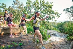 BIB: 
                            <button type="button" onclick="openModal(25693257)" class="btn btn-primary btn-sm float-right btn-popup" data-toggle="modal" data-target=".modal-high-quality">
                        <i class="fas fa-shopping-cart"></i> Add to Cart
                    </button>
                                            <button type="button" onclick="isThisMe(25693257, true)" class="btn btn-success btn-sm float-right btn-popup btn-isme hidden" data-toggle="tooltip" data-placement="bottom" title="นี่คือรูปของคุณใช่ไหม คลิกที่นี่เพื่อเอาเข้าอัลบั้ม">
                        <i class="fas fa-plus"></i> Add to album
                    </button>
                    <button type="button" onclick="isThisMe(25693257, false)" class="btn btn-warning btn-sm float-right btn-popup btn-isnotme hidden">
                        <i class="fas fa-ban"></i> Remove from album
                    </button>