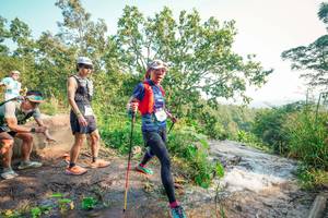 BIB: 
                            <button type="button" onclick="openModal(25698222)" class="btn btn-primary btn-sm float-right btn-popup" data-toggle="modal" data-target=".modal-high-quality">
                        <i class="fas fa-shopping-cart"></i> Add to Cart
                    </button>
                                            <button type="button" onclick="isThisMe(25698222, true)" class="btn btn-success btn-sm float-right btn-popup btn-isme hidden" data-toggle="tooltip" data-placement="bottom" title="นี่คือรูปของคุณใช่ไหม คลิกที่นี่เพื่อเอาเข้าอัลบั้ม">
                        <i class="fas fa-plus"></i> Add to album
                    </button>
                    <button type="button" onclick="isThisMe(25698222, false)" class="btn btn-warning btn-sm float-right btn-popup btn-isnotme hidden">
                        <i class="fas fa-ban"></i> Remove from album
                    </button>