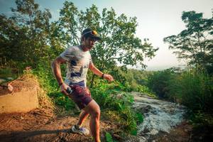 BIB: 
                            <button type="button" onclick="openModal(25673241)" class="btn btn-primary btn-sm float-right btn-popup" data-toggle="modal" data-target=".modal-high-quality">
                        <i class="fas fa-shopping-cart"></i> Add to Cart
                    </button>
                                            <button type="button" onclick="isThisMe(25673241, true)" class="btn btn-success btn-sm float-right btn-popup btn-isme hidden" data-toggle="tooltip" data-placement="bottom" title="นี่คือรูปของคุณใช่ไหม คลิกที่นี่เพื่อเอาเข้าอัลบั้ม">
                        <i class="fas fa-plus"></i> Add to album
                    </button>
                    <button type="button" onclick="isThisMe(25673241, false)" class="btn btn-warning btn-sm float-right btn-popup btn-isnotme hidden">
                        <i class="fas fa-ban"></i> Remove from album
                    </button>