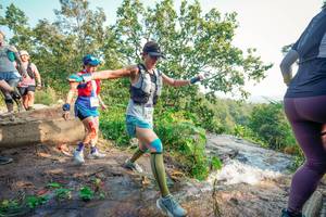 BIB: 
                            <button type="button" onclick="openModal(25689988)" class="btn btn-primary btn-sm float-right btn-popup" data-toggle="modal" data-target=".modal-high-quality">
                        <i class="fas fa-shopping-cart"></i> Add to Cart
                    </button>
                                            <button type="button" onclick="isThisMe(25689988, true)" class="btn btn-success btn-sm float-right btn-popup btn-isme hidden" data-toggle="tooltip" data-placement="bottom" title="นี่คือรูปของคุณใช่ไหม คลิกที่นี่เพื่อเอาเข้าอัลบั้ม">
                        <i class="fas fa-plus"></i> Add to album
                    </button>
                    <button type="button" onclick="isThisMe(25689988, false)" class="btn btn-warning btn-sm float-right btn-popup btn-isnotme hidden">
                        <i class="fas fa-ban"></i> Remove from album
                    </button>