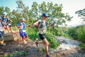 BIB: 
                            <button type="button" onclick="openModal(25694047)" class="btn btn-primary btn-sm float-right btn-popup" data-toggle="modal" data-target=".modal-high-quality">
                        <i class="fas fa-shopping-cart"></i> Add to Cart
                    </button>
                                            <button type="button" onclick="isThisMe(25694047, true)" class="btn btn-success btn-sm float-right btn-popup btn-isme hidden" data-toggle="tooltip" data-placement="bottom" title="นี่คือรูปของคุณใช่ไหม คลิกที่นี่เพื่อเอาเข้าอัลบั้ม">
                        <i class="fas fa-plus"></i> Add to album
                    </button>
                    <button type="button" onclick="isThisMe(25694047, false)" class="btn btn-warning btn-sm float-right btn-popup btn-isnotme hidden">
                        <i class="fas fa-ban"></i> Remove from album
                    </button>