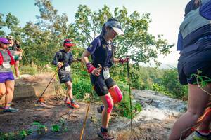 BIB: 
                            <button type="button" onclick="openModal(25694350)" class="btn btn-primary btn-sm float-right btn-popup" data-toggle="modal" data-target=".modal-high-quality">
                        <i class="fas fa-shopping-cart"></i> Add to Cart
                    </button>
                                            <button type="button" onclick="isThisMe(25694350, true)" class="btn btn-success btn-sm float-right btn-popup btn-isme hidden" data-toggle="tooltip" data-placement="bottom" title="นี่คือรูปของคุณใช่ไหม คลิกที่นี่เพื่อเอาเข้าอัลบั้ม">
                        <i class="fas fa-plus"></i> Add to album
                    </button>
                    <button type="button" onclick="isThisMe(25694350, false)" class="btn btn-warning btn-sm float-right btn-popup btn-isnotme hidden">
                        <i class="fas fa-ban"></i> Remove from album
                    </button>