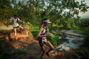 BIB: 
                            <button type="button" onclick="openModal(25674706)" class="btn btn-primary btn-sm float-right btn-popup" data-toggle="modal" data-target=".modal-high-quality">
                        <i class="fas fa-shopping-cart"></i> Add to Cart
                    </button>
                                            <button type="button" onclick="isThisMe(25674706, true)" class="btn btn-success btn-sm float-right btn-popup btn-isme hidden" data-toggle="tooltip" data-placement="bottom" title="นี่คือรูปของคุณใช่ไหม คลิกที่นี่เพื่อเอาเข้าอัลบั้ม">
                        <i class="fas fa-plus"></i> Add to album
                    </button>
                    <button type="button" onclick="isThisMe(25674706, false)" class="btn btn-warning btn-sm float-right btn-popup btn-isnotme hidden">
                        <i class="fas fa-ban"></i> Remove from album
                    </button>