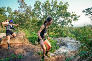 BIB: 
                            <button type="button" onclick="openModal(25676820)" class="btn btn-primary btn-sm float-right btn-popup" data-toggle="modal" data-target=".modal-high-quality">
                        <i class="fas fa-shopping-cart"></i> Add to Cart
                    </button>
                                            <button type="button" onclick="isThisMe(25676820, true)" class="btn btn-success btn-sm float-right btn-popup btn-isme hidden" data-toggle="tooltip" data-placement="bottom" title="นี่คือรูปของคุณใช่ไหม คลิกที่นี่เพื่อเอาเข้าอัลบั้ม">
                        <i class="fas fa-plus"></i> Add to album
                    </button>
                    <button type="button" onclick="isThisMe(25676820, false)" class="btn btn-warning btn-sm float-right btn-popup btn-isnotme hidden">
                        <i class="fas fa-ban"></i> Remove from album
                    </button>