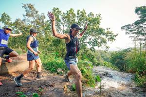 BIB: 
                            <button type="button" onclick="openModal(25680170)" class="btn btn-primary btn-sm float-right btn-popup" data-toggle="modal" data-target=".modal-high-quality">
                        <i class="fas fa-shopping-cart"></i> Add to Cart
                    </button>
                                            <button type="button" onclick="isThisMe(25680170, true)" class="btn btn-success btn-sm float-right btn-popup btn-isme hidden" data-toggle="tooltip" data-placement="bottom" title="นี่คือรูปของคุณใช่ไหม คลิกที่นี่เพื่อเอาเข้าอัลบั้ม">
                        <i class="fas fa-plus"></i> Add to album
                    </button>
                    <button type="button" onclick="isThisMe(25680170, false)" class="btn btn-warning btn-sm float-right btn-popup btn-isnotme hidden">
                        <i class="fas fa-ban"></i> Remove from album
                    </button>