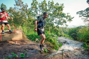 BIB: 
                            <button type="button" onclick="openModal(25680958)" class="btn btn-primary btn-sm float-right btn-popup" data-toggle="modal" data-target=".modal-high-quality">
                        <i class="fas fa-shopping-cart"></i> Add to Cart
                    </button>
                                            <button type="button" onclick="isThisMe(25680958, true)" class="btn btn-success btn-sm float-right btn-popup btn-isme hidden" data-toggle="tooltip" data-placement="bottom" title="นี่คือรูปของคุณใช่ไหม คลิกที่นี่เพื่อเอาเข้าอัลบั้ม">
                        <i class="fas fa-plus"></i> Add to album
                    </button>
                    <button type="button" onclick="isThisMe(25680958, false)" class="btn btn-warning btn-sm float-right btn-popup btn-isnotme hidden">
                        <i class="fas fa-ban"></i> Remove from album
                    </button>