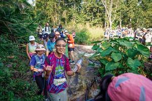 BIB: 
                            <button type="button" onclick="openModal(25669682)" class="btn btn-primary btn-sm float-right btn-popup" data-toggle="modal" data-target=".modal-high-quality">
                        <i class="fas fa-shopping-cart"></i> Add to Cart
                    </button>
                                            <button type="button" onclick="isThisMe(25669682, true)" class="btn btn-success btn-sm float-right btn-popup btn-isme hidden" data-toggle="tooltip" data-placement="bottom" title="นี่คือรูปของคุณใช่ไหม คลิกที่นี่เพื่อเอาเข้าอัลบั้ม">
                        <i class="fas fa-plus"></i> Add to album
                    </button>
                    <button type="button" onclick="isThisMe(25669682, false)" class="btn btn-warning btn-sm float-right btn-popup btn-isnotme hidden">
                        <i class="fas fa-ban"></i> Remove from album
                    </button>