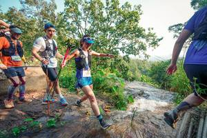 BIB: 
                            <button type="button" onclick="openModal(25704776)" class="btn btn-primary btn-sm float-right btn-popup" data-toggle="modal" data-target=".modal-high-quality">
                        <i class="fas fa-shopping-cart"></i> Add to Cart
                    </button>
                                            <button type="button" onclick="isThisMe(25704776, true)" class="btn btn-success btn-sm float-right btn-popup btn-isme hidden" data-toggle="tooltip" data-placement="bottom" title="นี่คือรูปของคุณใช่ไหม คลิกที่นี่เพื่อเอาเข้าอัลบั้ม">
                        <i class="fas fa-plus"></i> Add to album
                    </button>
                    <button type="button" onclick="isThisMe(25704776, false)" class="btn btn-warning btn-sm float-right btn-popup btn-isnotme hidden">
                        <i class="fas fa-ban"></i> Remove from album
                    </button>