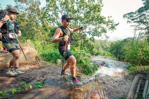 BIB: 
                            <button type="button" onclick="openModal(25708315)" class="btn btn-primary btn-sm float-right btn-popup" data-toggle="modal" data-target=".modal-high-quality">
                        <i class="fas fa-shopping-cart"></i> Add to Cart
                    </button>
                                            <button type="button" onclick="isThisMe(25708315, true)" class="btn btn-success btn-sm float-right btn-popup btn-isme hidden" data-toggle="tooltip" data-placement="bottom" title="นี่คือรูปของคุณใช่ไหม คลิกที่นี่เพื่อเอาเข้าอัลบั้ม">
                        <i class="fas fa-plus"></i> Add to album
                    </button>
                    <button type="button" onclick="isThisMe(25708315, false)" class="btn btn-warning btn-sm float-right btn-popup btn-isnotme hidden">
                        <i class="fas fa-ban"></i> Remove from album
                    </button>