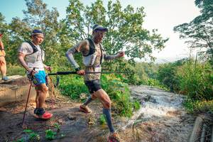 BIB: 
                            <button type="button" onclick="openModal(25682036)" class="btn btn-primary btn-sm float-right btn-popup" data-toggle="modal" data-target=".modal-high-quality">
                        <i class="fas fa-shopping-cart"></i> Add to Cart
                    </button>
                                            <button type="button" onclick="isThisMe(25682036, true)" class="btn btn-success btn-sm float-right btn-popup btn-isme hidden" data-toggle="tooltip" data-placement="bottom" title="นี่คือรูปของคุณใช่ไหม คลิกที่นี่เพื่อเอาเข้าอัลบั้ม">
                        <i class="fas fa-plus"></i> Add to album
                    </button>
                    <button type="button" onclick="isThisMe(25682036, false)" class="btn btn-warning btn-sm float-right btn-popup btn-isnotme hidden">
                        <i class="fas fa-ban"></i> Remove from album
                    </button>