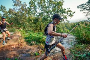 BIB: 
                            <button type="button" onclick="openModal(25675997)" class="btn btn-primary btn-sm float-right btn-popup" data-toggle="modal" data-target=".modal-high-quality">
                        <i class="fas fa-shopping-cart"></i> Add to Cart
                    </button>
                                            <button type="button" onclick="isThisMe(25675997, true)" class="btn btn-success btn-sm float-right btn-popup btn-isme hidden" data-toggle="tooltip" data-placement="bottom" title="นี่คือรูปของคุณใช่ไหม คลิกที่นี่เพื่อเอาเข้าอัลบั้ม">
                        <i class="fas fa-plus"></i> Add to album
                    </button>
                    <button type="button" onclick="isThisMe(25675997, false)" class="btn btn-warning btn-sm float-right btn-popup btn-isnotme hidden">
                        <i class="fas fa-ban"></i> Remove from album
                    </button>