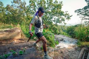 BIB: 
                            <button type="button" onclick="openModal(25682384)" class="btn btn-primary btn-sm float-right btn-popup" data-toggle="modal" data-target=".modal-high-quality">
                        <i class="fas fa-shopping-cart"></i> Add to Cart
                    </button>
                                            <button type="button" onclick="isThisMe(25682384, true)" class="btn btn-success btn-sm float-right btn-popup btn-isme hidden" data-toggle="tooltip" data-placement="bottom" title="นี่คือรูปของคุณใช่ไหม คลิกที่นี่เพื่อเอาเข้าอัลบั้ม">
                        <i class="fas fa-plus"></i> Add to album
                    </button>
                    <button type="button" onclick="isThisMe(25682384, false)" class="btn btn-warning btn-sm float-right btn-popup btn-isnotme hidden">
                        <i class="fas fa-ban"></i> Remove from album
                    </button>