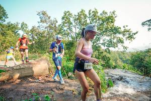 BIB: 
                            <button type="button" onclick="openModal(25679357)" class="btn btn-primary btn-sm float-right btn-popup" data-toggle="modal" data-target=".modal-high-quality">
                        <i class="fas fa-shopping-cart"></i> Add to Cart
                    </button>
                                            <button type="button" onclick="isThisMe(25679357, true)" class="btn btn-success btn-sm float-right btn-popup btn-isme hidden" data-toggle="tooltip" data-placement="bottom" title="นี่คือรูปของคุณใช่ไหม คลิกที่นี่เพื่อเอาเข้าอัลบั้ม">
                        <i class="fas fa-plus"></i> Add to album
                    </button>
                    <button type="button" onclick="isThisMe(25679357, false)" class="btn btn-warning btn-sm float-right btn-popup btn-isnotme hidden">
                        <i class="fas fa-ban"></i> Remove from album
                    </button>