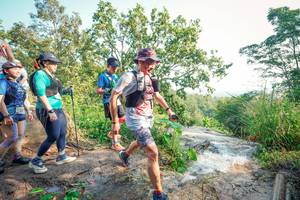 BIB: 
                            <button type="button" onclick="openModal(25720775)" class="btn btn-primary btn-sm float-right btn-popup" data-toggle="modal" data-target=".modal-high-quality">
                        <i class="fas fa-shopping-cart"></i> Add to Cart
                    </button>
                                            <button type="button" onclick="isThisMe(25720775, true)" class="btn btn-success btn-sm float-right btn-popup btn-isme hidden" data-toggle="tooltip" data-placement="bottom" title="นี่คือรูปของคุณใช่ไหม คลิกที่นี่เพื่อเอาเข้าอัลบั้ม">
                        <i class="fas fa-plus"></i> Add to album
                    </button>
                    <button type="button" onclick="isThisMe(25720775, false)" class="btn btn-warning btn-sm float-right btn-popup btn-isnotme hidden">
                        <i class="fas fa-ban"></i> Remove from album
                    </button>