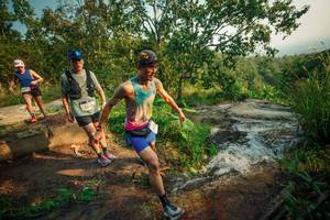 BIB: 
                            <button type="button" onclick="openModal(25675788)" class="btn btn-primary btn-sm float-right btn-popup" data-toggle="modal" data-target=".modal-high-quality">
                        <i class="fas fa-shopping-cart"></i> Add to Cart
                    </button>
                                            <button type="button" onclick="isThisMe(25675788, true)" class="btn btn-success btn-sm float-right btn-popup btn-isme hidden" data-toggle="tooltip" data-placement="bottom" title="นี่คือรูปของคุณใช่ไหม คลิกที่นี่เพื่อเอาเข้าอัลบั้ม">
                        <i class="fas fa-plus"></i> Add to album
                    </button>
                    <button type="button" onclick="isThisMe(25675788, false)" class="btn btn-warning btn-sm float-right btn-popup btn-isnotme hidden">
                        <i class="fas fa-ban"></i> Remove from album
                    </button>