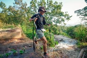 BIB: 
                            <button type="button" onclick="openModal(25681976)" class="btn btn-primary btn-sm float-right btn-popup" data-toggle="modal" data-target=".modal-high-quality">
                        <i class="fas fa-shopping-cart"></i> Add to Cart
                    </button>
                                            <button type="button" onclick="isThisMe(25681976, true)" class="btn btn-success btn-sm float-right btn-popup btn-isme hidden" data-toggle="tooltip" data-placement="bottom" title="นี่คือรูปของคุณใช่ไหม คลิกที่นี่เพื่อเอาเข้าอัลบั้ม">
                        <i class="fas fa-plus"></i> Add to album
                    </button>
                    <button type="button" onclick="isThisMe(25681976, false)" class="btn btn-warning btn-sm float-right btn-popup btn-isnotme hidden">
                        <i class="fas fa-ban"></i> Remove from album
                    </button>