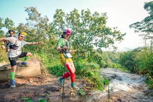 BIB: 
                            <button type="button" onclick="openModal(25679956)" class="btn btn-primary btn-sm float-right btn-popup" data-toggle="modal" data-target=".modal-high-quality">
                        <i class="fas fa-shopping-cart"></i> Add to Cart
                    </button>
                                            <button type="button" onclick="isThisMe(25679956, true)" class="btn btn-success btn-sm float-right btn-popup btn-isme hidden" data-toggle="tooltip" data-placement="bottom" title="นี่คือรูปของคุณใช่ไหม คลิกที่นี่เพื่อเอาเข้าอัลบั้ม">
                        <i class="fas fa-plus"></i> Add to album
                    </button>
                    <button type="button" onclick="isThisMe(25679956, false)" class="btn btn-warning btn-sm float-right btn-popup btn-isnotme hidden">
                        <i class="fas fa-ban"></i> Remove from album
                    </button>