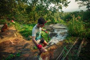 BIB: 
                            <button type="button" onclick="openModal(25675310)" class="btn btn-primary btn-sm float-right btn-popup" data-toggle="modal" data-target=".modal-high-quality">
                        <i class="fas fa-shopping-cart"></i> Add to Cart
                    </button>
                                            <button type="button" onclick="isThisMe(25675310, true)" class="btn btn-success btn-sm float-right btn-popup btn-isme hidden" data-toggle="tooltip" data-placement="bottom" title="นี่คือรูปของคุณใช่ไหม คลิกที่นี่เพื่อเอาเข้าอัลบั้ม">
                        <i class="fas fa-plus"></i> Add to album
                    </button>
                    <button type="button" onclick="isThisMe(25675310, false)" class="btn btn-warning btn-sm float-right btn-popup btn-isnotme hidden">
                        <i class="fas fa-ban"></i> Remove from album
                    </button>