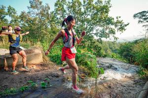 BIB: 
                            <button type="button" onclick="openModal(25681493)" class="btn btn-primary btn-sm float-right btn-popup" data-toggle="modal" data-target=".modal-high-quality">
                        <i class="fas fa-shopping-cart"></i> Add to Cart
                    </button>
                                            <button type="button" onclick="isThisMe(25681493, true)" class="btn btn-success btn-sm float-right btn-popup btn-isme hidden" data-toggle="tooltip" data-placement="bottom" title="นี่คือรูปของคุณใช่ไหม คลิกที่นี่เพื่อเอาเข้าอัลบั้ม">
                        <i class="fas fa-plus"></i> Add to album
                    </button>
                    <button type="button" onclick="isThisMe(25681493, false)" class="btn btn-warning btn-sm float-right btn-popup btn-isnotme hidden">
                        <i class="fas fa-ban"></i> Remove from album
                    </button>