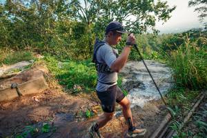 BIB: 
                            <button type="button" onclick="openModal(25676737)" class="btn btn-primary btn-sm float-right btn-popup" data-toggle="modal" data-target=".modal-high-quality">
                        <i class="fas fa-shopping-cart"></i> Add to Cart
                    </button>
                                            <button type="button" onclick="isThisMe(25676737, true)" class="btn btn-success btn-sm float-right btn-popup btn-isme hidden" data-toggle="tooltip" data-placement="bottom" title="นี่คือรูปของคุณใช่ไหม คลิกที่นี่เพื่อเอาเข้าอัลบั้ม">
                        <i class="fas fa-plus"></i> Add to album
                    </button>
                    <button type="button" onclick="isThisMe(25676737, false)" class="btn btn-warning btn-sm float-right btn-popup btn-isnotme hidden">
                        <i class="fas fa-ban"></i> Remove from album
                    </button>