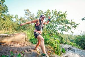 BIB: 
                            <button type="button" onclick="openModal(25679054)" class="btn btn-primary btn-sm float-right btn-popup" data-toggle="modal" data-target=".modal-high-quality">
                        <i class="fas fa-shopping-cart"></i> Add to Cart
                    </button>
                                            <button type="button" onclick="isThisMe(25679054, true)" class="btn btn-success btn-sm float-right btn-popup btn-isme hidden" data-toggle="tooltip" data-placement="bottom" title="นี่คือรูปของคุณใช่ไหม คลิกที่นี่เพื่อเอาเข้าอัลบั้ม">
                        <i class="fas fa-plus"></i> Add to album
                    </button>
                    <button type="button" onclick="isThisMe(25679054, false)" class="btn btn-warning btn-sm float-right btn-popup btn-isnotme hidden">
                        <i class="fas fa-ban"></i> Remove from album
                    </button>