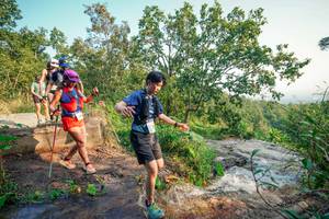 BIB: 
                            <button type="button" onclick="openModal(25677273)" class="btn btn-primary btn-sm float-right btn-popup" data-toggle="modal" data-target=".modal-high-quality">
                        <i class="fas fa-shopping-cart"></i> Add to Cart
                    </button>
                                            <button type="button" onclick="isThisMe(25677273, true)" class="btn btn-success btn-sm float-right btn-popup btn-isme hidden" data-toggle="tooltip" data-placement="bottom" title="นี่คือรูปของคุณใช่ไหม คลิกที่นี่เพื่อเอาเข้าอัลบั้ม">
                        <i class="fas fa-plus"></i> Add to album
                    </button>
                    <button type="button" onclick="isThisMe(25677273, false)" class="btn btn-warning btn-sm float-right btn-popup btn-isnotme hidden">
                        <i class="fas fa-ban"></i> Remove from album
                    </button>