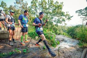 BIB: 
                            <button type="button" onclick="openModal(25699588)" class="btn btn-primary btn-sm float-right btn-popup" data-toggle="modal" data-target=".modal-high-quality">
                        <i class="fas fa-shopping-cart"></i> Add to Cart
                    </button>
                                            <button type="button" onclick="isThisMe(25699588, true)" class="btn btn-success btn-sm float-right btn-popup btn-isme hidden" data-toggle="tooltip" data-placement="bottom" title="นี่คือรูปของคุณใช่ไหม คลิกที่นี่เพื่อเอาเข้าอัลบั้ม">
                        <i class="fas fa-plus"></i> Add to album
                    </button>
                    <button type="button" onclick="isThisMe(25699588, false)" class="btn btn-warning btn-sm float-right btn-popup btn-isnotme hidden">
                        <i class="fas fa-ban"></i> Remove from album
                    </button>