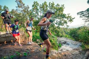 BIB: 
                            <button type="button" onclick="openModal(25677917)" class="btn btn-primary btn-sm float-right btn-popup" data-toggle="modal" data-target=".modal-high-quality">
                        <i class="fas fa-shopping-cart"></i> Add to Cart
                    </button>
                                            <button type="button" onclick="isThisMe(25677917, true)" class="btn btn-success btn-sm float-right btn-popup btn-isme hidden" data-toggle="tooltip" data-placement="bottom" title="นี่คือรูปของคุณใช่ไหม คลิกที่นี่เพื่อเอาเข้าอัลบั้ม">
                        <i class="fas fa-plus"></i> Add to album
                    </button>
                    <button type="button" onclick="isThisMe(25677917, false)" class="btn btn-warning btn-sm float-right btn-popup btn-isnotme hidden">
                        <i class="fas fa-ban"></i> Remove from album
                    </button>