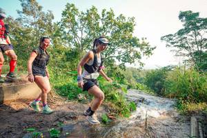 BIB: 
                            <button type="button" onclick="openModal(25680462)" class="btn btn-primary btn-sm float-right btn-popup" data-toggle="modal" data-target=".modal-high-quality">
                        <i class="fas fa-shopping-cart"></i> Add to Cart
                    </button>
                                            <button type="button" onclick="isThisMe(25680462, true)" class="btn btn-success btn-sm float-right btn-popup btn-isme hidden" data-toggle="tooltip" data-placement="bottom" title="นี่คือรูปของคุณใช่ไหม คลิกที่นี่เพื่อเอาเข้าอัลบั้ม">
                        <i class="fas fa-plus"></i> Add to album
                    </button>
                    <button type="button" onclick="isThisMe(25680462, false)" class="btn btn-warning btn-sm float-right btn-popup btn-isnotme hidden">
                        <i class="fas fa-ban"></i> Remove from album
                    </button>