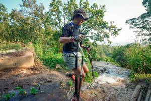 BIB: 
                            <button type="button" onclick="openModal(25681992)" class="btn btn-primary btn-sm float-right btn-popup" data-toggle="modal" data-target=".modal-high-quality">
                        <i class="fas fa-shopping-cart"></i> Add to Cart
                    </button>
                                            <button type="button" onclick="isThisMe(25681992, true)" class="btn btn-success btn-sm float-right btn-popup btn-isme hidden" data-toggle="tooltip" data-placement="bottom" title="นี่คือรูปของคุณใช่ไหม คลิกที่นี่เพื่อเอาเข้าอัลบั้ม">
                        <i class="fas fa-plus"></i> Add to album
                    </button>
                    <button type="button" onclick="isThisMe(25681992, false)" class="btn btn-warning btn-sm float-right btn-popup btn-isnotme hidden">
                        <i class="fas fa-ban"></i> Remove from album
                    </button>