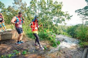 BIB: 
                            <button type="button" onclick="openModal(25709009)" class="btn btn-primary btn-sm float-right btn-popup" data-toggle="modal" data-target=".modal-high-quality">
                        <i class="fas fa-shopping-cart"></i> Add to Cart
                    </button>
                                            <button type="button" onclick="isThisMe(25709009, true)" class="btn btn-success btn-sm float-right btn-popup btn-isme hidden" data-toggle="tooltip" data-placement="bottom" title="นี่คือรูปของคุณใช่ไหม คลิกที่นี่เพื่อเอาเข้าอัลบั้ม">
                        <i class="fas fa-plus"></i> Add to album
                    </button>
                    <button type="button" onclick="isThisMe(25709009, false)" class="btn btn-warning btn-sm float-right btn-popup btn-isnotme hidden">
                        <i class="fas fa-ban"></i> Remove from album
                    </button>