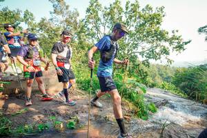 BIB: 
                            <button type="button" onclick="openModal(25717225)" class="btn btn-primary btn-sm float-right btn-popup" data-toggle="modal" data-target=".modal-high-quality">
                        <i class="fas fa-shopping-cart"></i> Add to Cart
                    </button>
                                            <button type="button" onclick="isThisMe(25717225, true)" class="btn btn-success btn-sm float-right btn-popup btn-isme hidden" data-toggle="tooltip" data-placement="bottom" title="นี่คือรูปของคุณใช่ไหม คลิกที่นี่เพื่อเอาเข้าอัลบั้ม">
                        <i class="fas fa-plus"></i> Add to album
                    </button>
                    <button type="button" onclick="isThisMe(25717225, false)" class="btn btn-warning btn-sm float-right btn-popup btn-isnotme hidden">
                        <i class="fas fa-ban"></i> Remove from album
                    </button>