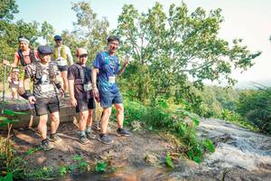 BIB: 
                            <button type="button" onclick="openModal(25714466)" class="btn btn-primary btn-sm float-right btn-popup" data-toggle="modal" data-target=".modal-high-quality">
                        <i class="fas fa-shopping-cart"></i> Add to Cart
                    </button>
                                            <button type="button" onclick="isThisMe(25714466, true)" class="btn btn-success btn-sm float-right btn-popup btn-isme hidden" data-toggle="tooltip" data-placement="bottom" title="นี่คือรูปของคุณใช่ไหม คลิกที่นี่เพื่อเอาเข้าอัลบั้ม">
                        <i class="fas fa-plus"></i> Add to album
                    </button>
                    <button type="button" onclick="isThisMe(25714466, false)" class="btn btn-warning btn-sm float-right btn-popup btn-isnotme hidden">
                        <i class="fas fa-ban"></i> Remove from album
                    </button>