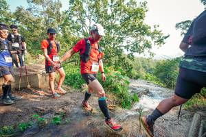 BIB: 
                            <button type="button" onclick="openModal(25710216)" class="btn btn-primary btn-sm float-right btn-popup" data-toggle="modal" data-target=".modal-high-quality">
                        <i class="fas fa-shopping-cart"></i> Add to Cart
                    </button>
                                            <button type="button" onclick="isThisMe(25710216, true)" class="btn btn-success btn-sm float-right btn-popup btn-isme hidden" data-toggle="tooltip" data-placement="bottom" title="นี่คือรูปของคุณใช่ไหม คลิกที่นี่เพื่อเอาเข้าอัลบั้ม">
                        <i class="fas fa-plus"></i> Add to album
                    </button>
                    <button type="button" onclick="isThisMe(25710216, false)" class="btn btn-warning btn-sm float-right btn-popup btn-isnotme hidden">
                        <i class="fas fa-ban"></i> Remove from album
                    </button>