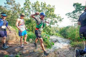 BIB: 
                            <button type="button" onclick="openModal(25721459)" class="btn btn-primary btn-sm float-right btn-popup" data-toggle="modal" data-target=".modal-high-quality">
                        <i class="fas fa-shopping-cart"></i> Add to Cart
                    </button>
                                            <button type="button" onclick="isThisMe(25721459, true)" class="btn btn-success btn-sm float-right btn-popup btn-isme hidden" data-toggle="tooltip" data-placement="bottom" title="นี่คือรูปของคุณใช่ไหม คลิกที่นี่เพื่อเอาเข้าอัลบั้ม">
                        <i class="fas fa-plus"></i> Add to album
                    </button>
                    <button type="button" onclick="isThisMe(25721459, false)" class="btn btn-warning btn-sm float-right btn-popup btn-isnotme hidden">
                        <i class="fas fa-ban"></i> Remove from album
                    </button>