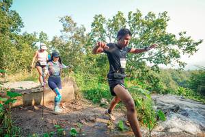 BIB: 
                            <button type="button" onclick="openModal(25679302)" class="btn btn-primary btn-sm float-right btn-popup" data-toggle="modal" data-target=".modal-high-quality">
                        <i class="fas fa-shopping-cart"></i> Add to Cart
                    </button>
                                            <button type="button" onclick="isThisMe(25679302, true)" class="btn btn-success btn-sm float-right btn-popup btn-isme hidden" data-toggle="tooltip" data-placement="bottom" title="นี่คือรูปของคุณใช่ไหม คลิกที่นี่เพื่อเอาเข้าอัลบั้ม">
                        <i class="fas fa-plus"></i> Add to album
                    </button>
                    <button type="button" onclick="isThisMe(25679302, false)" class="btn btn-warning btn-sm float-right btn-popup btn-isnotme hidden">
                        <i class="fas fa-ban"></i> Remove from album
                    </button>